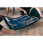 Tapis Puzzle en Néoprène 90cm