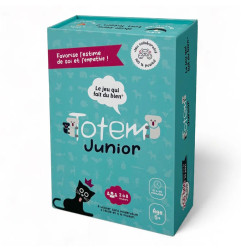 Totem Junior