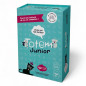 Totem Junior