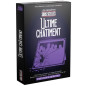 Sous Scellés - Ultime châtiment Sous Scellés - Ultime châtiment