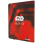 Star Wars Unlimited : Album Casual Vador