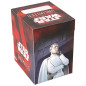 Star Wars Unlimited : Deck Box Vador/Krenig