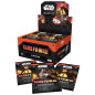 Star Wars Unlimited : Set 7 - Display
