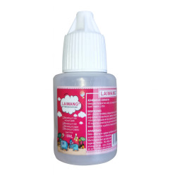 Colle Glue pour Book Nook