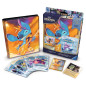 Lorcana S11 - Coffret Démarrez votre Collection