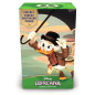 Lorcana - Coffret Cadeau Picsou Lorcana - Coffret Cadeau Picsou