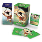 Lorcana - Coffret Cadeau Picsou Lorcana - Coffret Cadeau Picsou