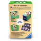 Lorcana - Coffret Cadeau Picsou Lorcana - Coffret Cadeau Picsou