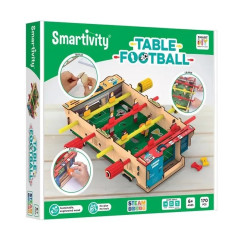 Smartivity - Baby-foot