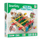 Smartivity - Baby-foot Smartivity - Baby-foot