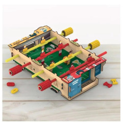 Smartivity - Baby-foot