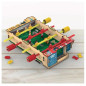 Smartivity - Baby-foot Smartivity - Baby-foot