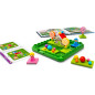 Hansel & Gretel deluxe Hansel & Gretel deluxe