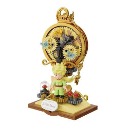 Pantasy - Le Petit Prince - Balade Montre de poche