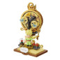 Pantasy - Le Petit Prince - Balade Montre de poche Pantasy - Le Petit Prince - Balade Montre de poche