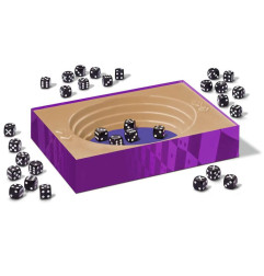 Strike (Edition 2026)