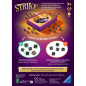 Strike (Edition 2026)