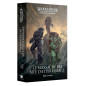 Black Library - Le Massacre du Site d'Atterrissage Black Library - Le Massacre du Site d'Atterrissage
