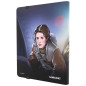 Star Wars Unlimited : Album Casual Jabba/Leia