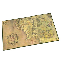 Playmat Ultimate Guard Lord of the Rings