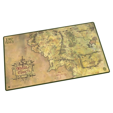Playmat Ultimate Guard Lord of the Rings