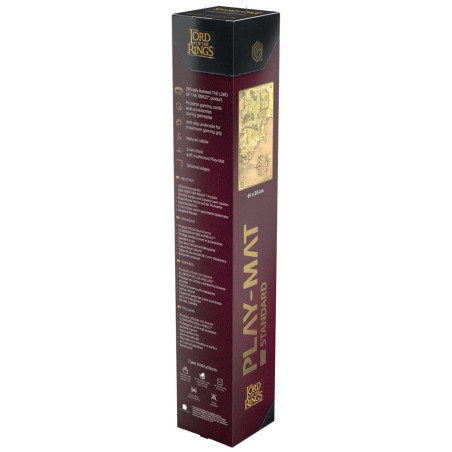 Playmat Ultimate Guard Lord of the Rings