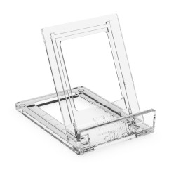 Ultimate Guard Slider Stands (x5)