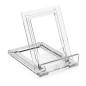 Ultimate Guard Slider Stands (x5) Ultimate Guard Slider Stands (x5)