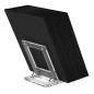 Ultimate Guard Slider Stands (x5) Ultimate Guard Slider Stands (x5)