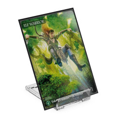 Ultimate Guard Slider Stands (x5)