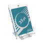 Ultimate Guard Slider Stands (x5) Ultimate Guard Slider Stands (x5)