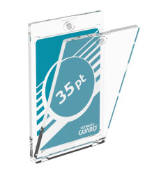 Ultimate Guard Magnetic Card Case 35 pt