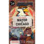 Min'inP : Mayor Of Chicago Min'inP : Mayor Of Chicago