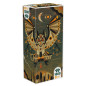 Puzzle Universe 1000p - City Owl