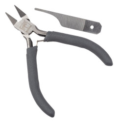 Set d'Outils Warhammer Colour