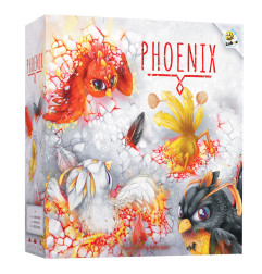 Phoenix