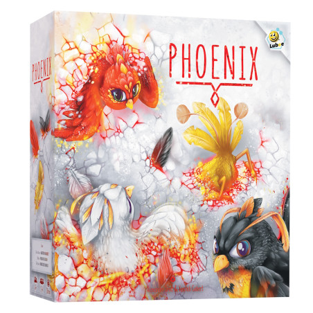 Phoenix