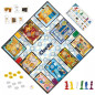 Cluedo Junior (2 en 1)