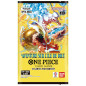 One Piece - Booster OP15