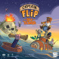 Captain Flip - Isla Bomba (ext.)