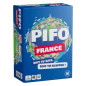 Pifo France