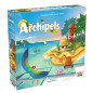 Archipels