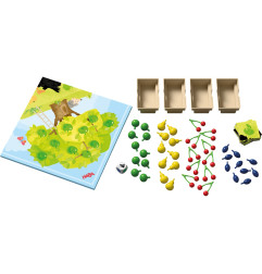 Le verger (éd. 2026)