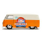Stitch- VolksWagen Bus 1961 1:32