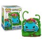 Pokemon POP! Florizarre Premium n°1158