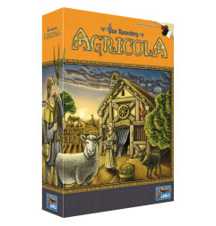 Agricola