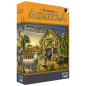 Agricola