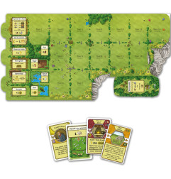 Agricola