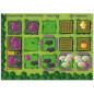 Agricola