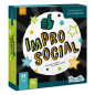 ImProsocial
